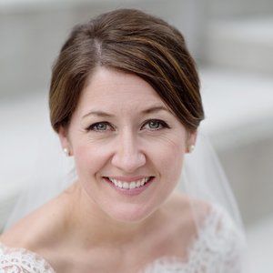 Meet your Posher, Elisabeth